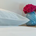 Apartments Marcan