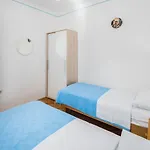 Apartments Marcan